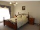 Lot 100 Ral Ral Ave, Renmark SA 5341
