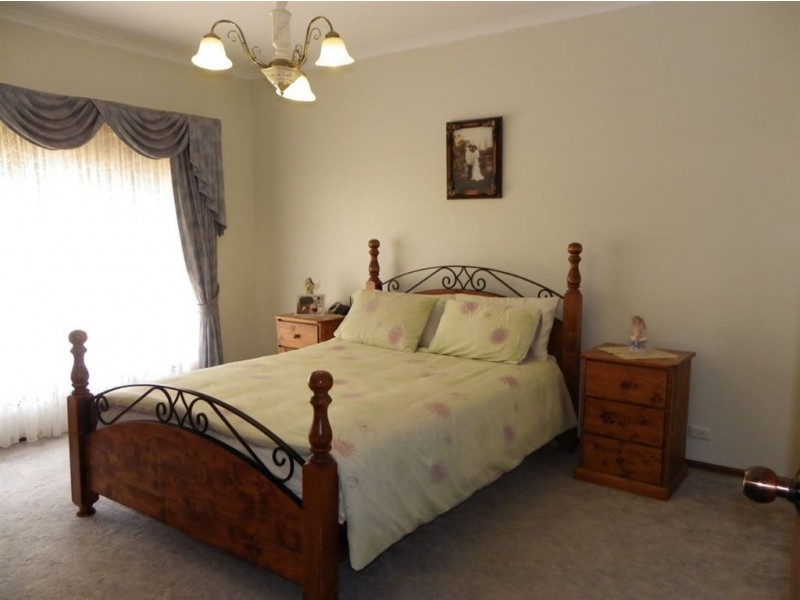 Lot 100 Ral Ral Ave, Renmark SA 5341