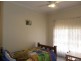Lot 100 Ral Ral Ave, Renmark SA 5341