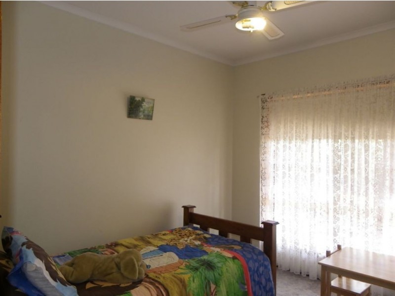 Lot 100 Ral Ral Ave, Renmark SA 5341
