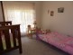 Lot 100 Ral Ral Ave, Renmark SA 5341