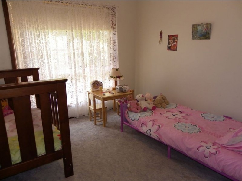Lot 100 Ral Ral Ave, Renmark SA 5341