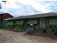 2 Sultana Street, Berri SA 5343