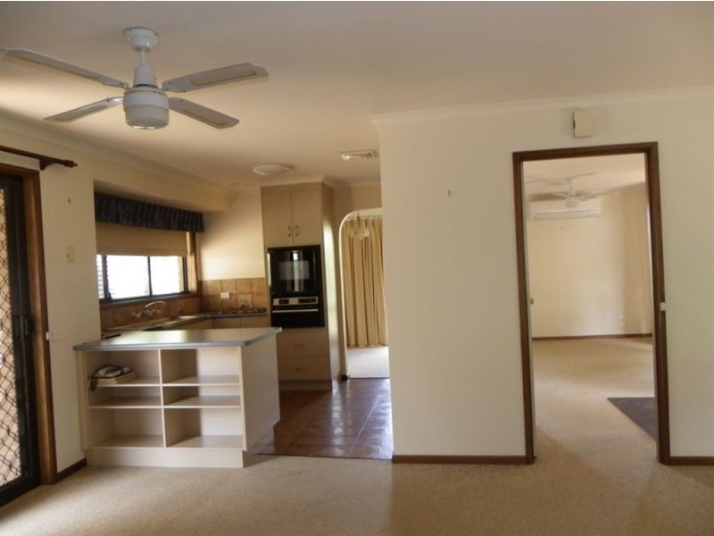 2 Sultana Street, Berri SA 5343