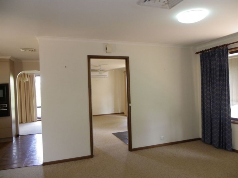 2 Sultana Street, Berri SA 5343