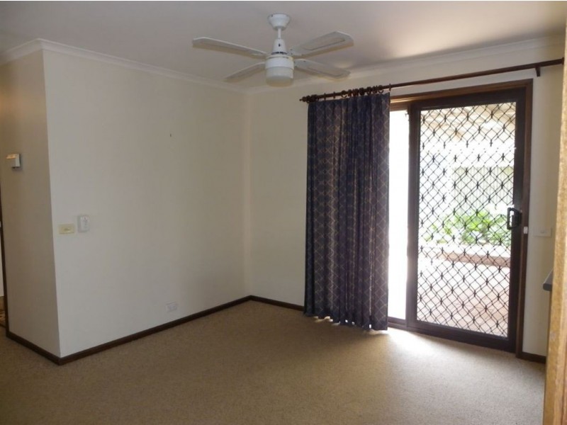 2 Sultana Street, Berri SA 5343
