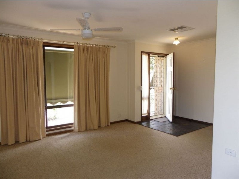 2 Sultana Street, Berri SA 5343