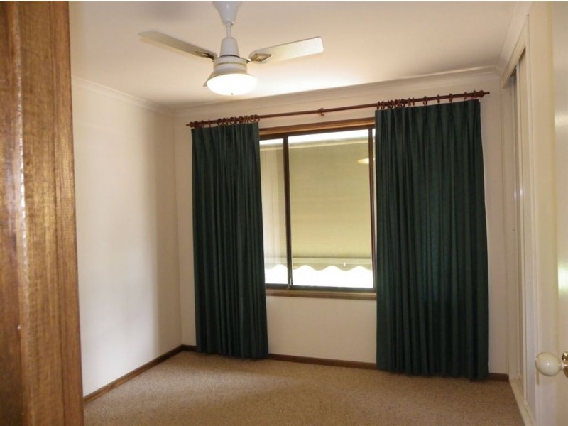 2 Sultana Street, Berri SA 5343