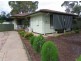 4 Morant Ave, Renmark SA 5341