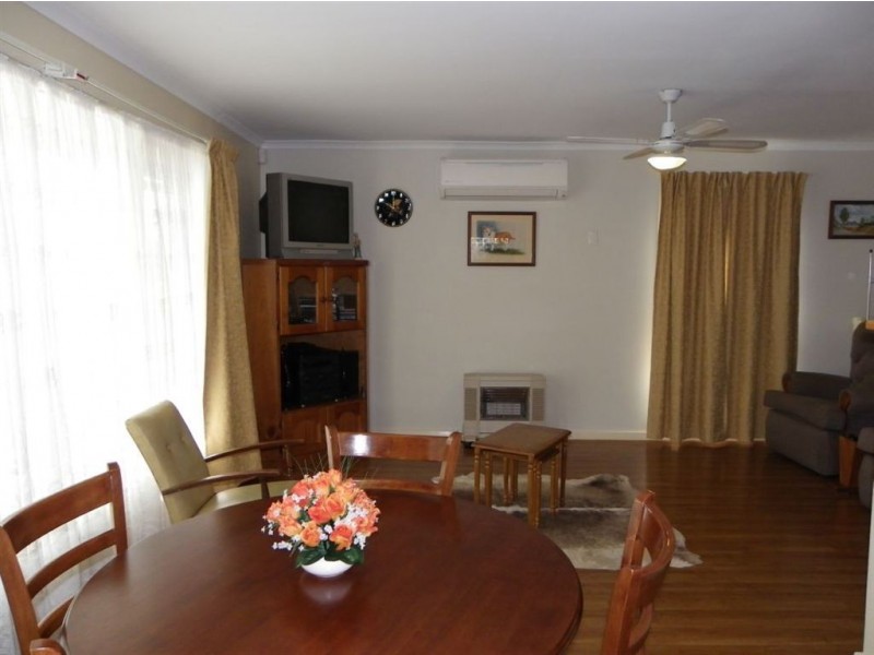 4 Morant Ave, Renmark SA 5341