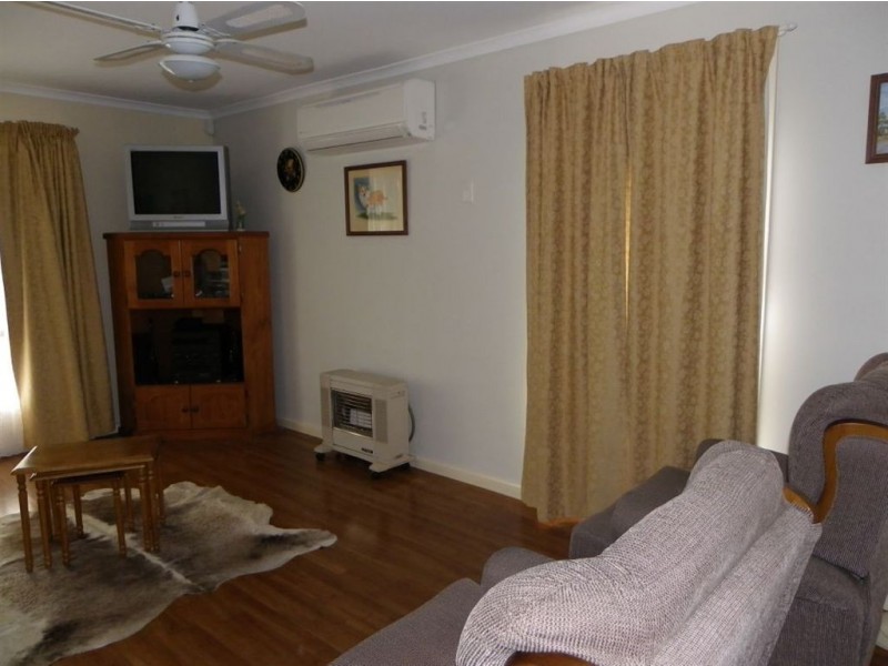 4 Morant Ave, Renmark SA 5341