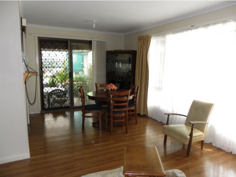 4 Morant Ave, Renmark SA 5341