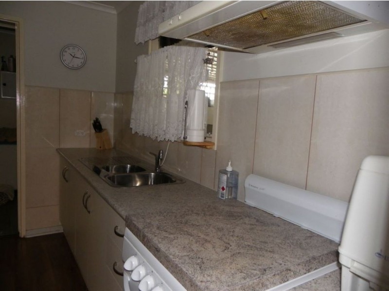 4 Morant Ave, Renmark SA 5341