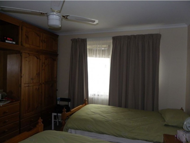 4 Morant Ave, Renmark SA 5341