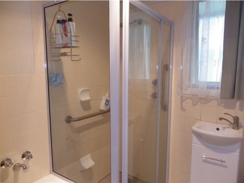 4 Morant Ave, Renmark SA 5341