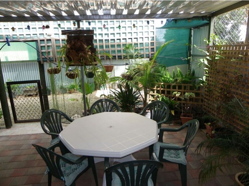 4 Morant Ave, Renmark SA 5341