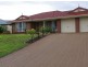 5 Walter Court, Paringa SA 5340