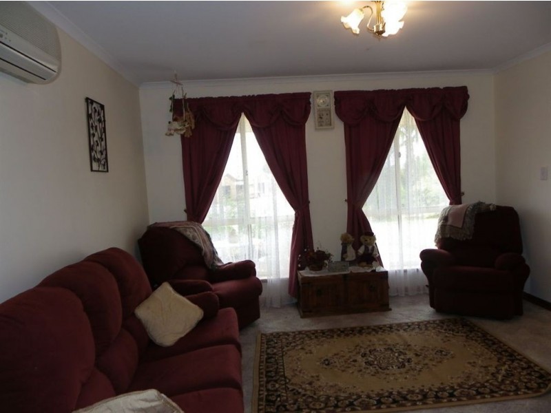 5 Walter Court, Paringa SA 5340