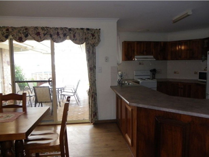 5 Walter Court, Paringa SA 5340