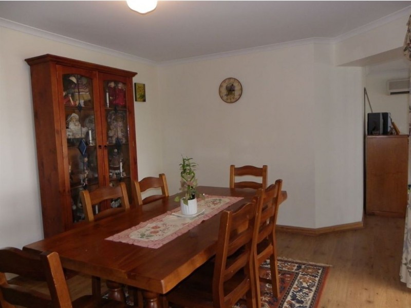 5 Walter Court, Paringa SA 5340