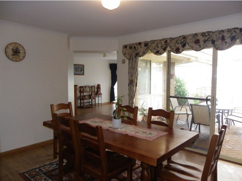 5 Walter Court, Paringa SA 5340