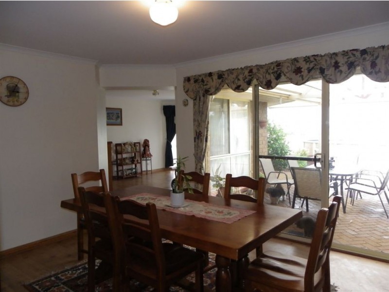 5 Walter Court, Paringa SA 5340