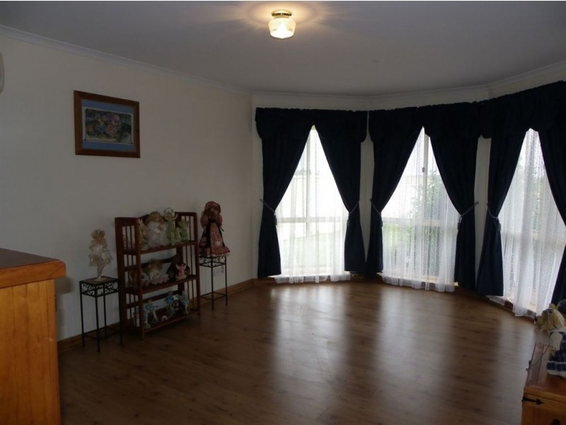 5 Walter Court, Paringa SA 5340