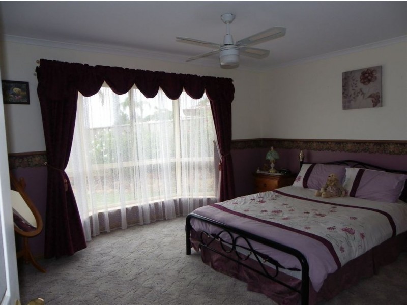 5 Walter Court, Paringa SA 5340