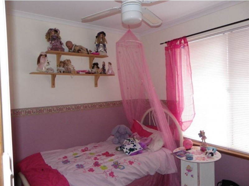 5 Walter Court, Paringa SA 5340