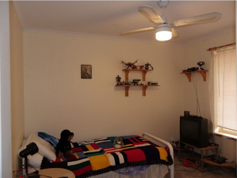 5 Walter Court, Paringa SA 5340