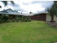 8 Anabranch Place, Renmark SA 5341