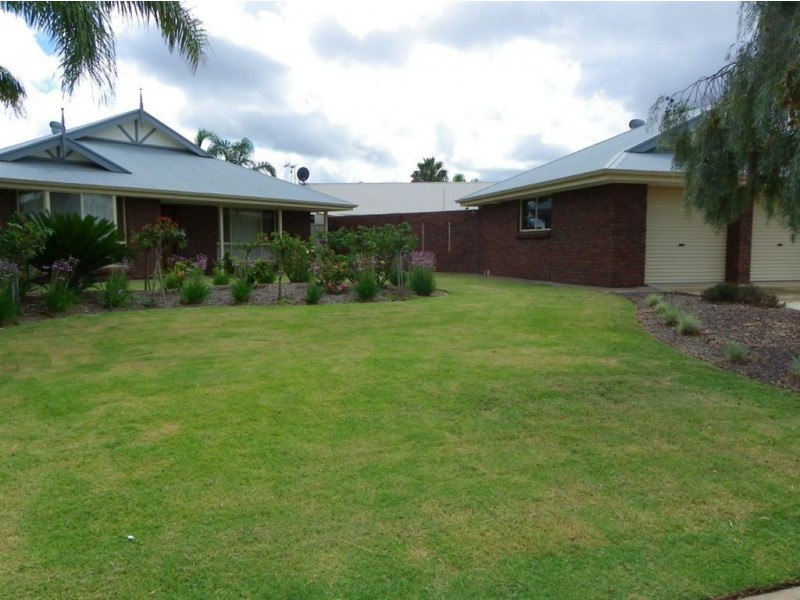 8 Anabranch Place, Renmark SA 5341