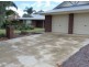 8 Anabranch Place, Renmark SA 5341