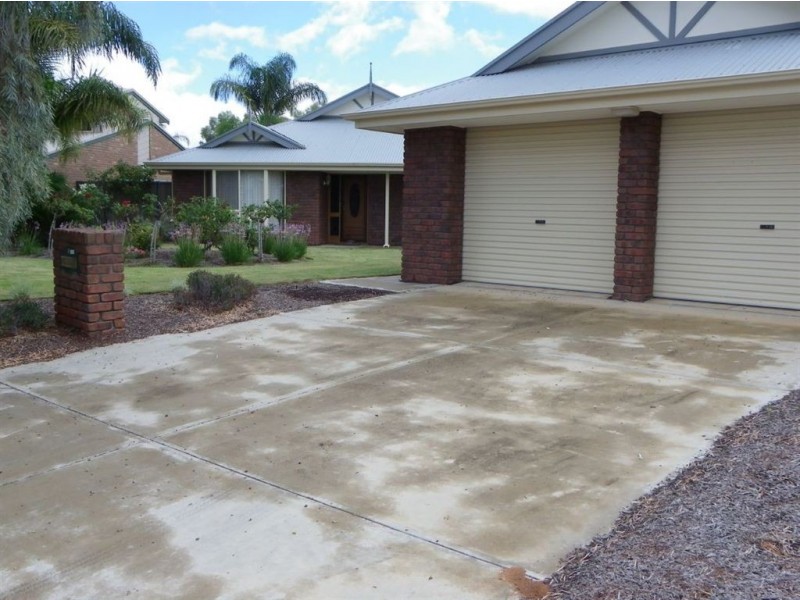 8 Anabranch Place, Renmark SA 5341