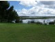 8 Anabranch Place, Renmark SA 5341