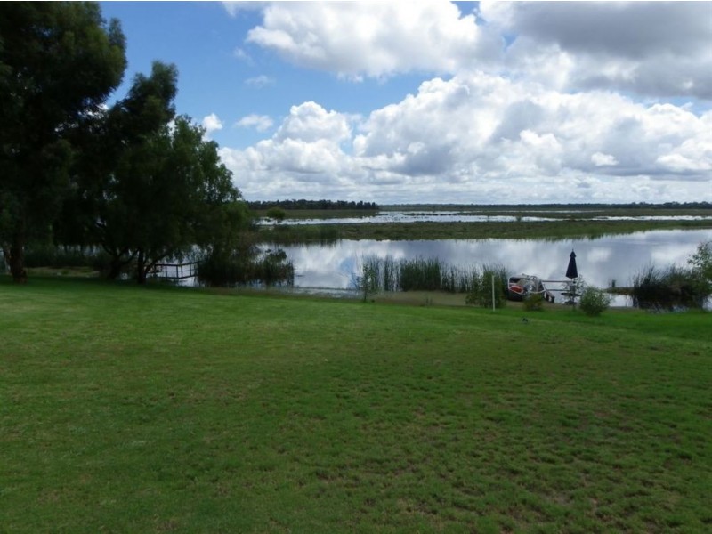 8 Anabranch Place, Renmark SA 5341