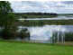 8 Anabranch Place, Renmark SA 5341
