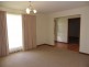 8 Anabranch Place, Renmark SA 5341
