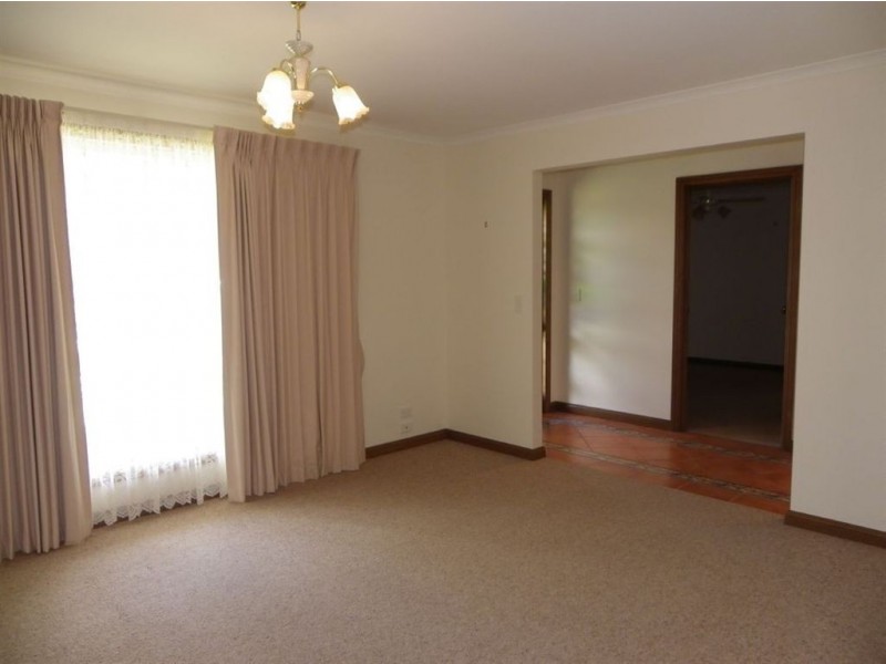 8 Anabranch Place, Renmark SA 5341