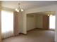 8 Anabranch Place, Renmark SA 5341