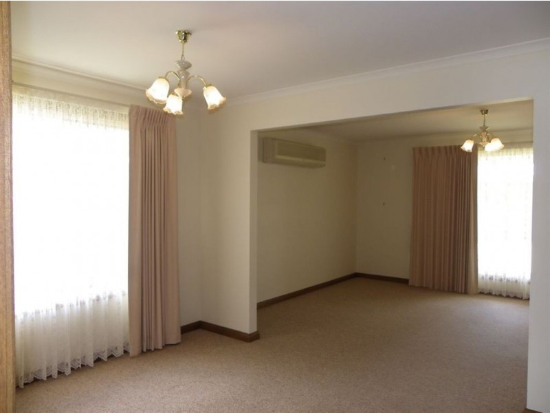 8 Anabranch Place, Renmark SA 5341