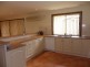 8 Anabranch Place, Renmark SA 5341
