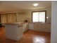 8 Anabranch Place, Renmark SA 5341