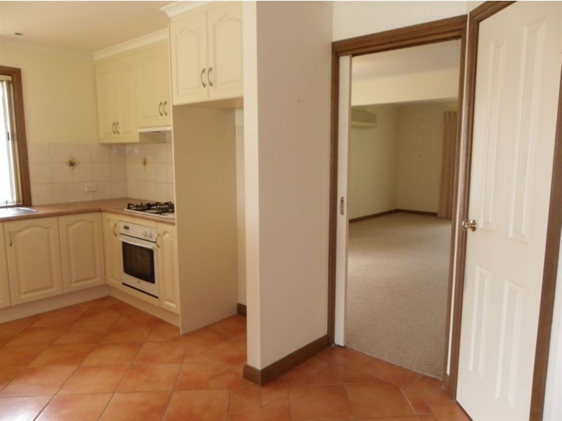 8 Anabranch Place, Renmark SA 5341