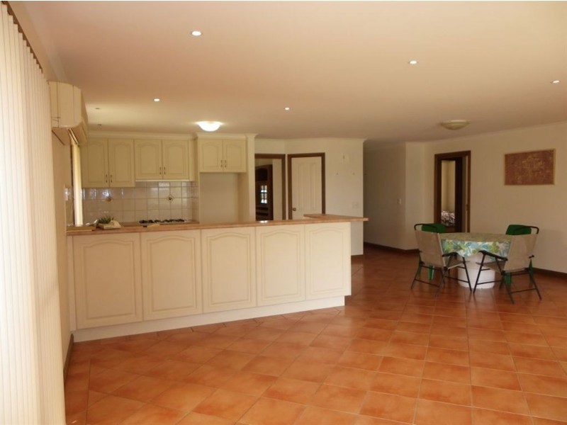 8 Anabranch Place, Renmark SA 5341