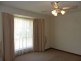 8 Anabranch Place, Renmark SA 5341