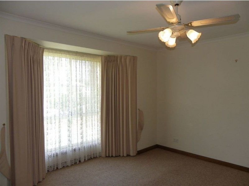 8 Anabranch Place, Renmark SA 5341
