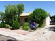 27 Murray Ave, Renmark SA 5341