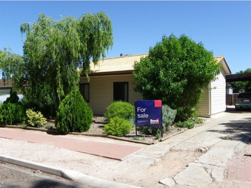 27 Murray Ave, Renmark SA 5341