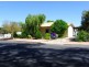 27 Murray Ave, Renmark SA 5341